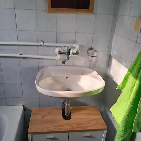 Kuca Za Odmor Kalina * Mokra Gora