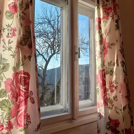 Kuca Za Odmor Kalina