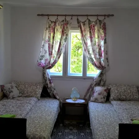 Kuca Za Odmor Kalina *