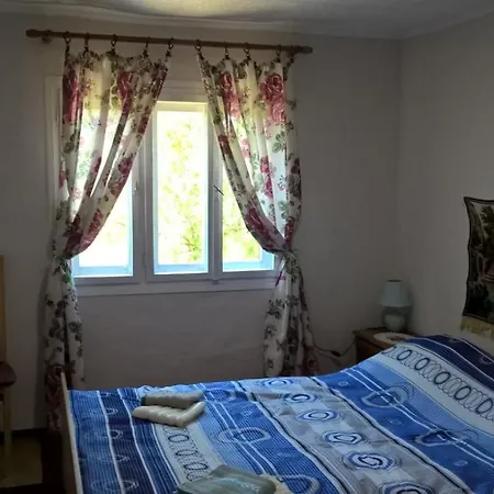 Dom wakacyjny Kuca Za Odmor Kalina *