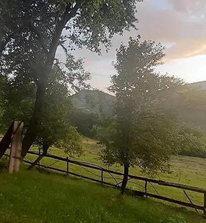 Kuca Za Odmor Kalina Dom wakacyjny