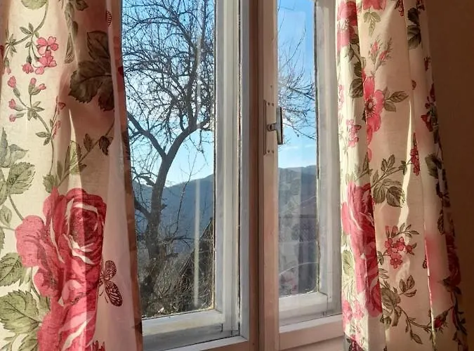 Kuca Za Odmor Kalina