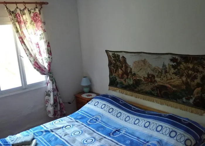 Kuca Za Odmor Kalina بيت للعطل *